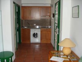 Rental Apartment Geranios 301 - Puerto De La Cruz, 1 Bedroom, 2 Persons プエルト・デ・ラ・クルス エクステリア 写真